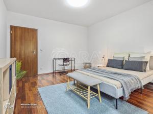 Prodej bytu 3+kk, Chýně, Na Kališti, 75 m2