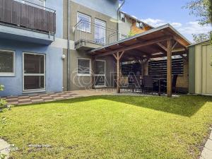 Prodej bytu 3+kk, Chýně, Na Kališti, 75 m2