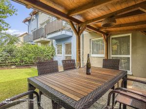 Prodej bytu 3+kk, Chýně, Na Kališti, 75 m2