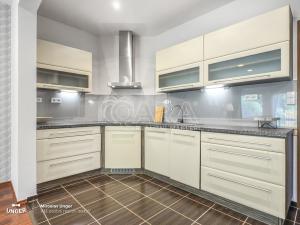 Prodej bytu 3+kk, Chýně, Na Kališti, 75 m2