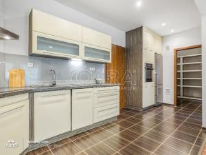 Prodej bytu 3+kk, Chýně, Na Kališti, 75 m2