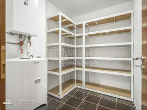 Prodej bytu 3+kk, Chýně, Na Kališti, 75 m2