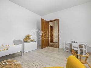 Prodej bytu 3+kk, Chýně, Na Kališti, 75 m2