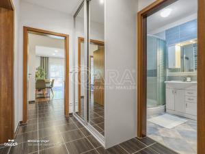 Prodej bytu 3+kk, Chýně, Na Kališti, 75 m2