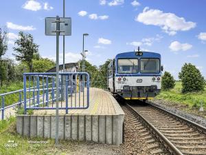 Prodej bytu 3+kk, Chýně, Na Kališti, 75 m2