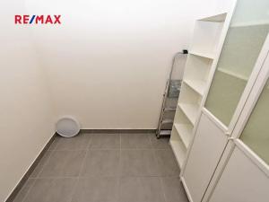 Prodej bytu 2+kk, Praha - Letňany, Tupolevova, 53 m2