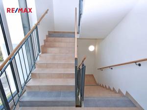 Prodej bytu 2+kk, Praha - Letňany, Tupolevova, 53 m2