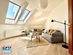 Prodej bytu 3+1, Chotěšov, Nová, 83 m2