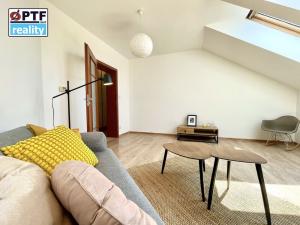 Prodej bytu 3+1, Chotěšov, Nová, 83 m2