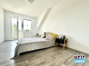 Prodej bytu 3+1, Chotěšov, Nová, 83 m2