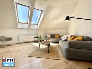 Prodej bytu 3+1, Chotěšov, Nová, 83 m2