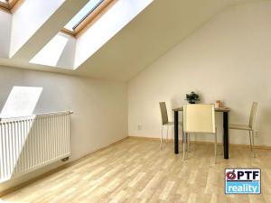 Prodej bytu 3+1, Chotěšov, Nová, 83 m2
