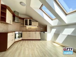 Prodej bytu 3+1, Chotěšov, Nová, 83 m2
