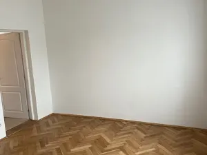 Pronájem bytu 1+1, Praha, Na pěšinách, 50 m2