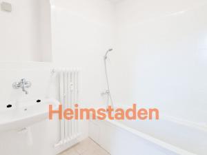 Pronájem bytu 2+1, Havířov - Šumbark, Šenovská, 55 m2