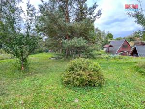 Prodej pozemku pro bydlení, Ostrava, Panská, 3518 m2