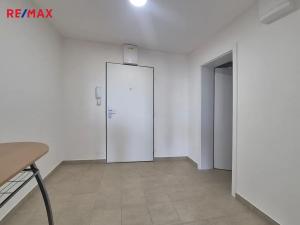 Pronájem bytu 2+kk, Svitavy, Říční, 51 m2