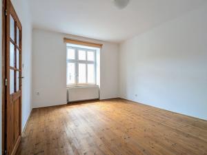 Pronájem bytu 2+kk, Olomouc, Šmeralova, 47 m2
