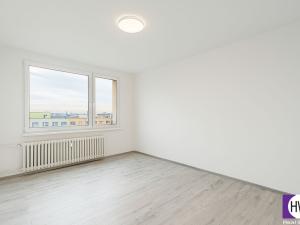 Prodej bytu 2+kk, Praha, Na domovině, 38 m2