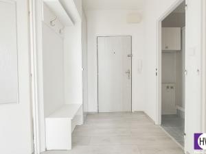Prodej bytu 2+kk, Praha, Na domovině, 38 m2