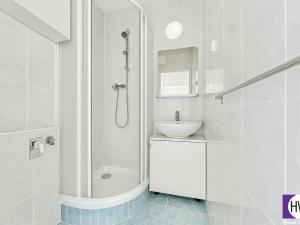 Prodej bytu 2+kk, Praha, Na domovině, 38 m2