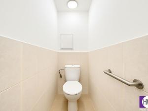 Prodej bytu 2+kk, Praha, Na domovině, 38 m2