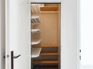 Pronájem bytu 3+kk, Praha - Žižkov, Jeseniova, 72 m2