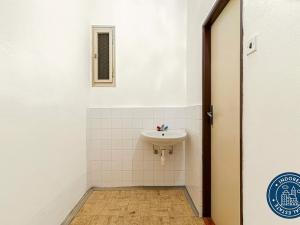 Prodej bytu 2+1, Praha - Karlín, Sokolovská, 85 m2