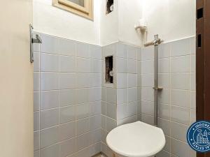 Prodej bytu 2+1, Praha - Karlín, Sokolovská, 85 m2