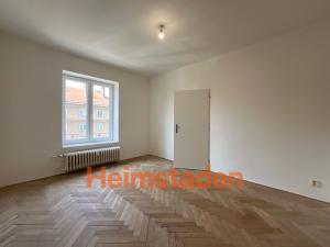 Pronájem bytu 2+1, Havířov - Město, Janáčkova, 57 m2
