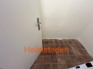 Pronájem bytu 2+1, Havířov - Město, Janáčkova, 57 m2