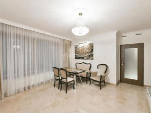 Pronájem bytu 4+1, Říčany, Mozartova, 118 m2