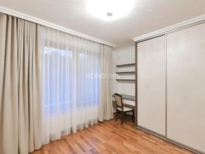 Pronájem bytu 4+1, Říčany, Mozartova, 118 m2