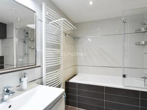 Pronájem bytu 4+1, Říčany, Mozartova, 118 m2