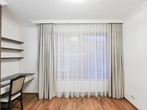 Pronájem bytu 4+1, Říčany, Mozartova, 118 m2