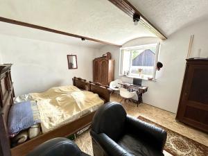 Prodej chalupy, Číhaň, 150 m2