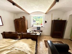 Prodej chalupy, Číhaň, 150 m2