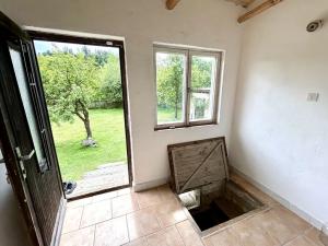 Prodej chalupy, Číhaň, 150 m2
