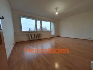 Pronájem bytu 3+1, Havířov - Šumbark, Ladova, 69 m2