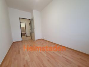 Pronájem bytu 3+1, Havířov - Šumbark, Ladova, 69 m2