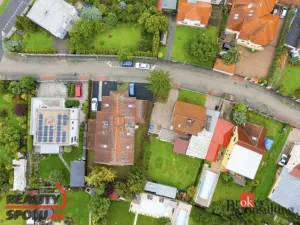 Prodej bytu 4+kk, Praha, Písčitá, 117 m2