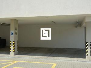 Prodej bytu 2+kk, Olomouc, Loudova, 58 m2