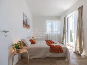 Prodej bytu 2+kk, Plzeň, Františka Kováříka, 58 m2