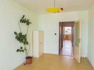 Prodej bytu 3+1, Praha - Chodov, Babákova, 73 m2