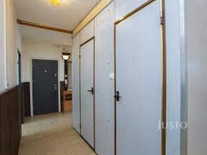 Prodej bytu 3+1, Praha - Chodov, Babákova, 73 m2