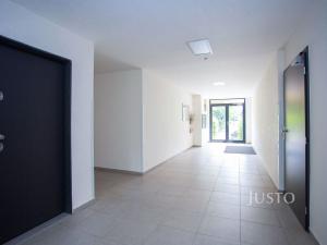Prodej bytu 3+1, Praha - Chodov, Babákova, 73 m2