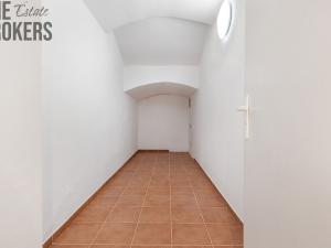 Prodej kanceláře, Praha - Vinohrady, Slezská, 146 m2