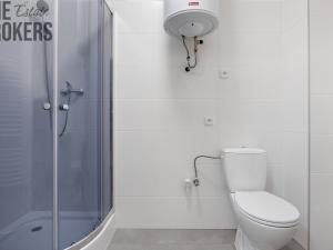 Prodej kanceláře, Praha - Vinohrady, Slezská, 146 m2