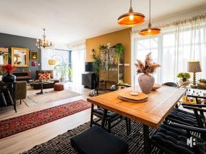 Prodej rodinného domu, Kostelec nad Černými lesy, Červený dub, 104 m2