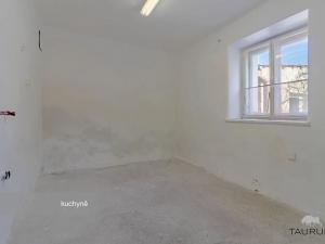 Prodej rodinného domu, Hostomice, 114 m2